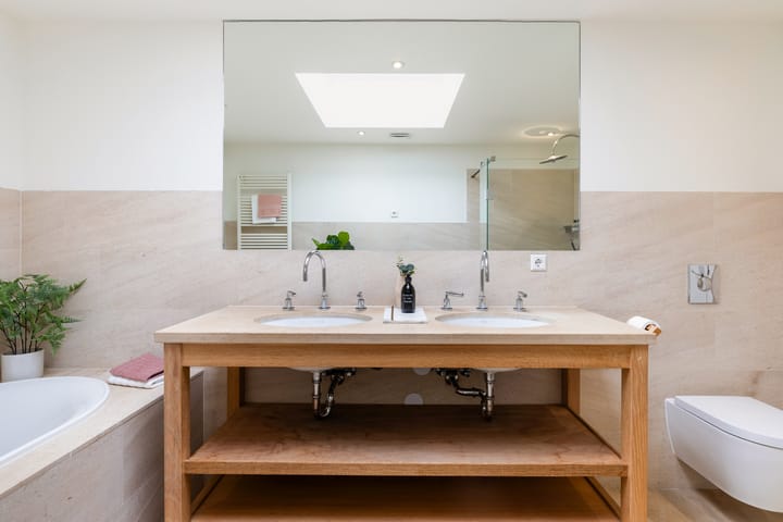 Foto 18 van Nassaukade 143-3