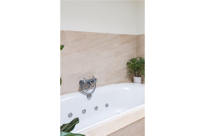 Foto 19 van Nassaukade 143-3