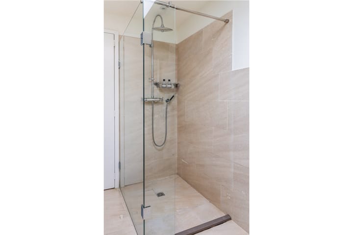 Foto 20 van Nassaukade 143-3