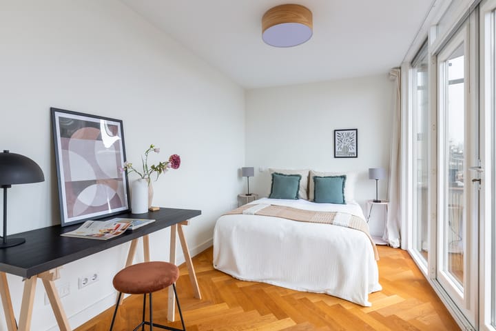 Foto 21 van Nassaukade 143-3