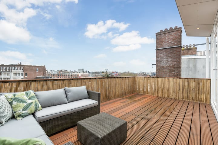 Foto 23 van Nassaukade 143-3