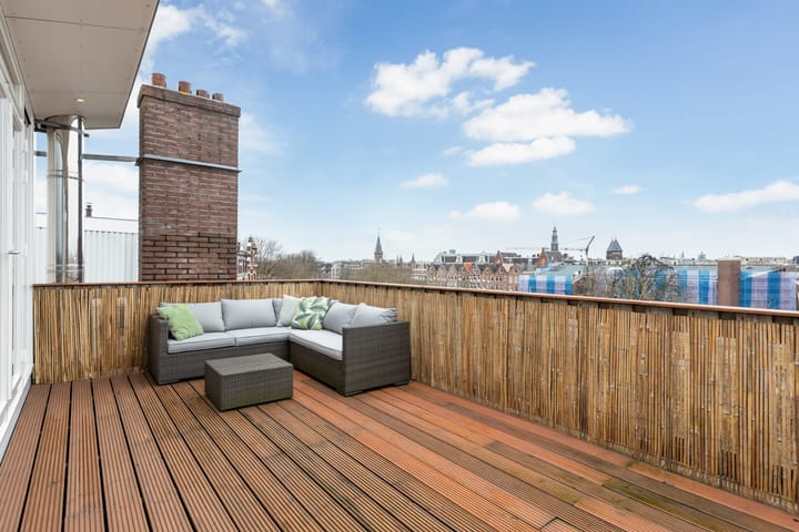 Foto 24 van Nassaukade 143-3