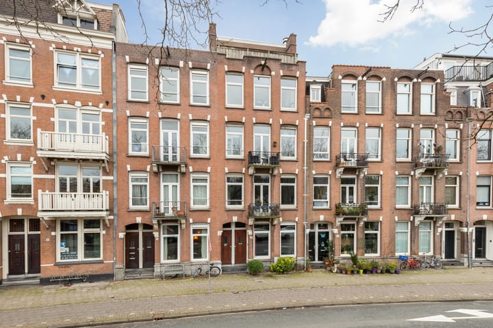 Foto 26 van Nassaukade 143-3