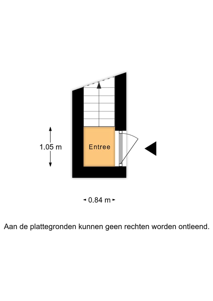 Foto 27 van Nassaukade 143-3
