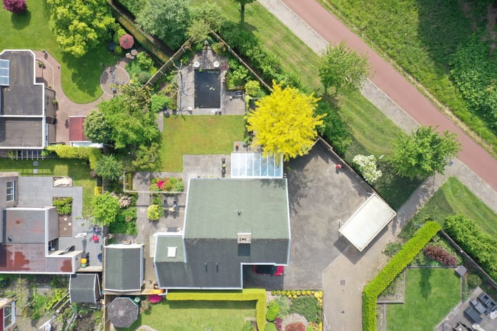 Foto 2 van Europa-ring 24