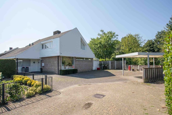 Foto 3 van Europa-ring 24