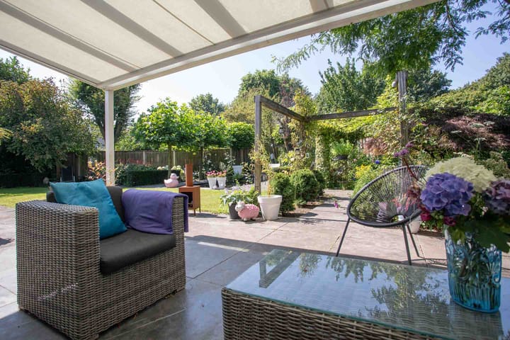 Foto 4 van Europa-ring 24