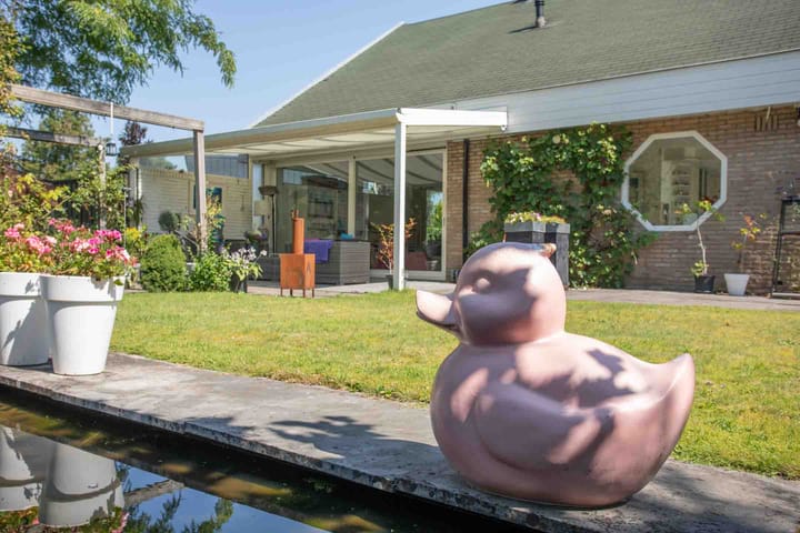 Foto 5 van Europa-ring 24