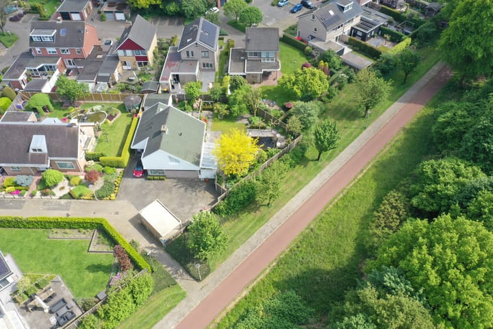 Foto 6 van Europa-ring 24