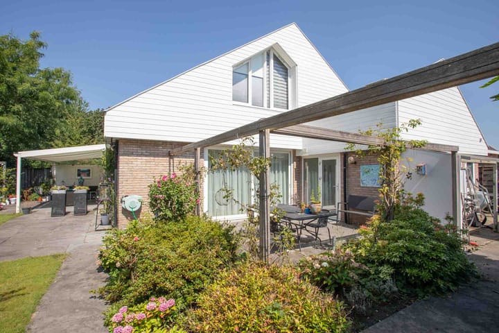 Foto 8 van Europa-ring 24