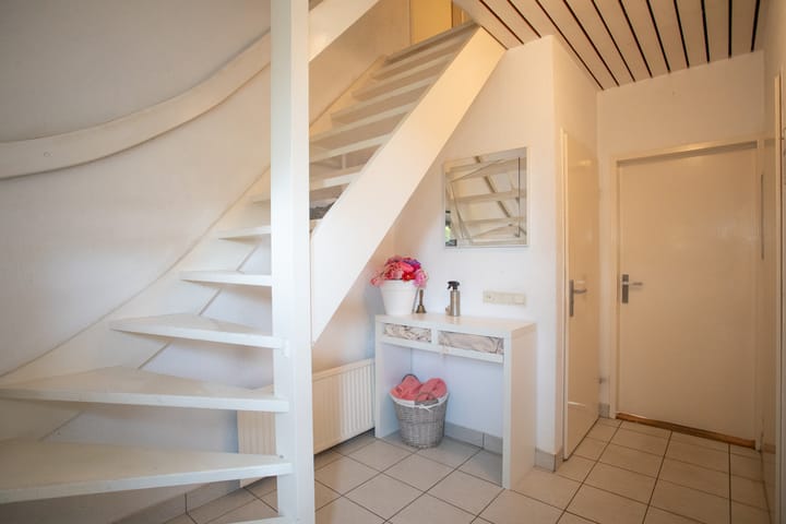 Foto 11 van Europa-ring 24