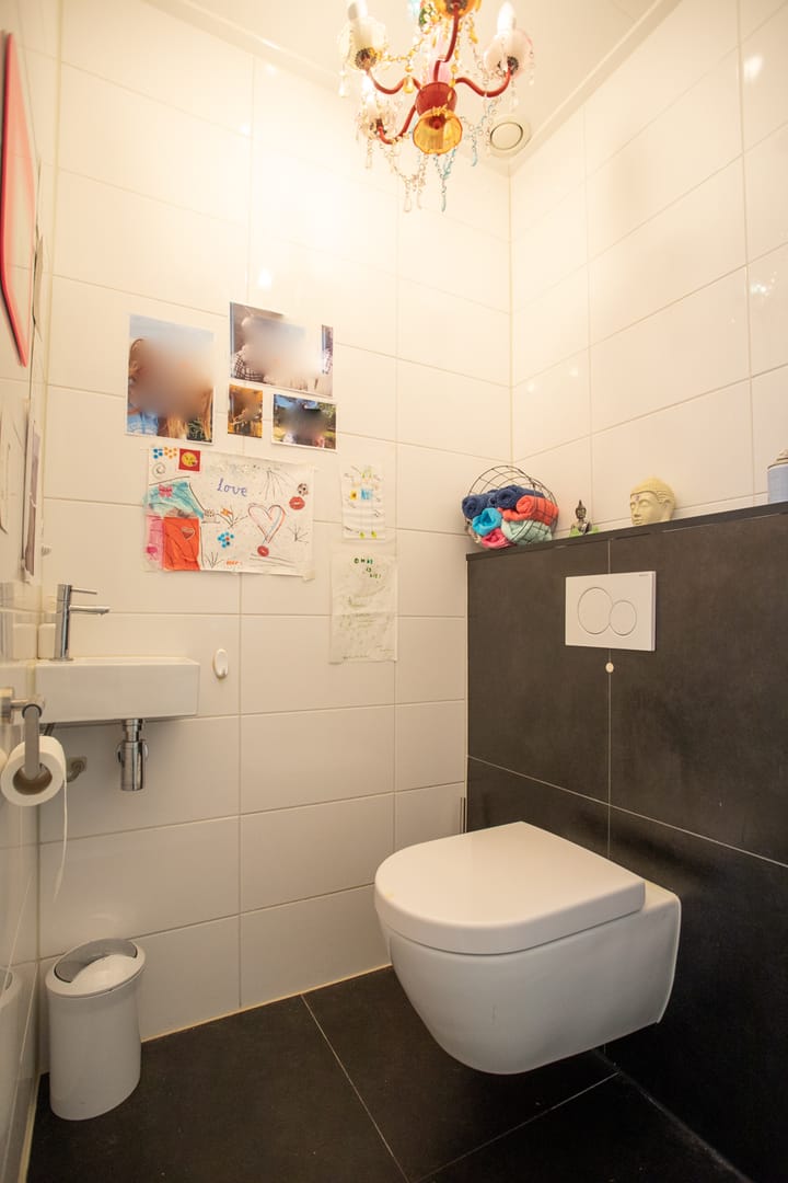 Foto 12 van Europa-ring 24