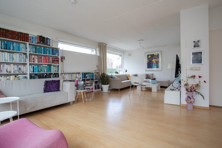 Foto 13 van Europa-ring 24