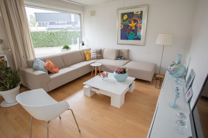 Foto 14 van Europa-ring 24