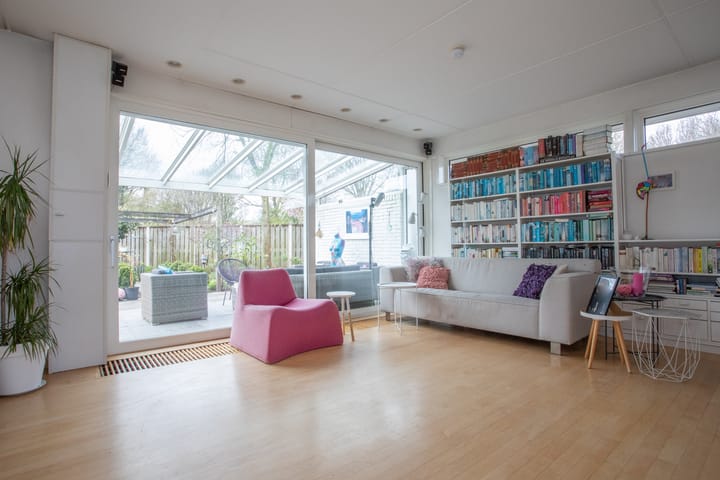 Foto 15 van Europa-ring 24