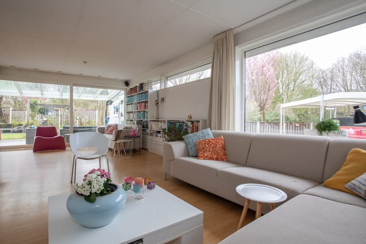 Foto 16 van Europa-ring 24