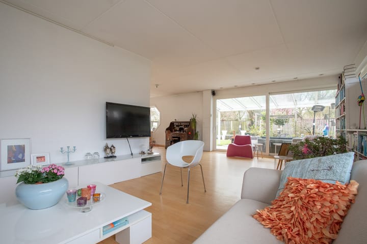 Foto 17 van Europa-ring 24