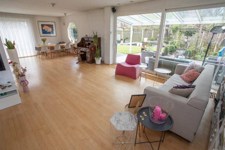 Foto 18 van Europa-ring 24