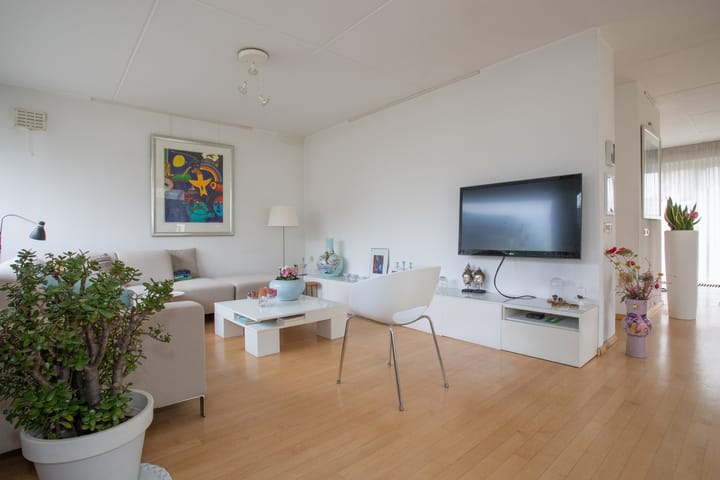 Foto 19 van Europa-ring 24