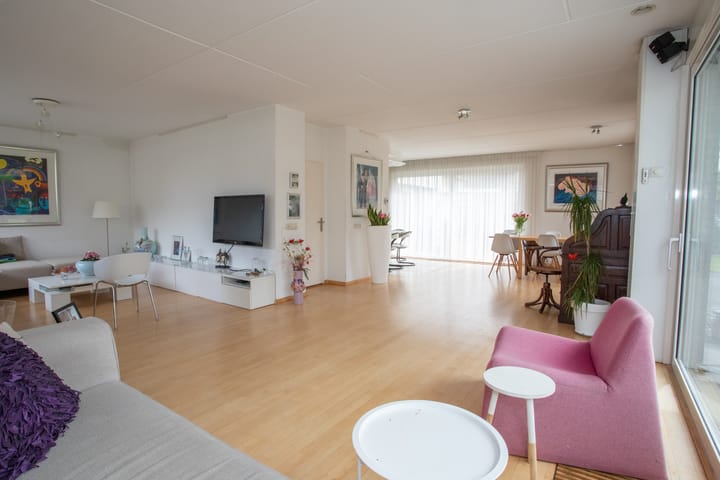 Foto 20 van Europa-ring 24