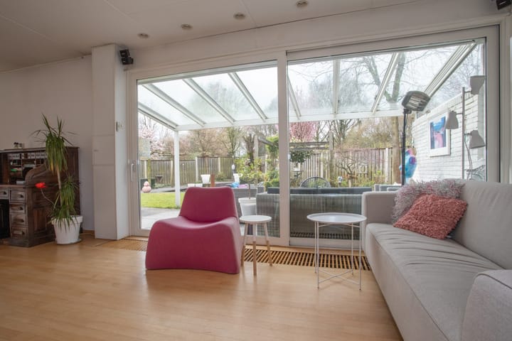 Foto 21 van Europa-ring 24