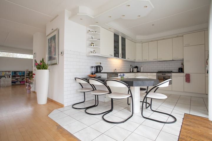 Foto 25 van Europa-ring 24