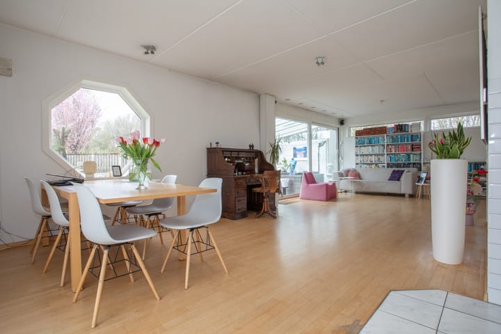 Foto 26 van Europa-ring 24