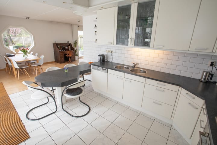 Foto 27 van Europa-ring 24