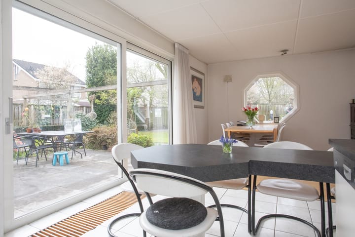 Foto 28 van Europa-ring 24