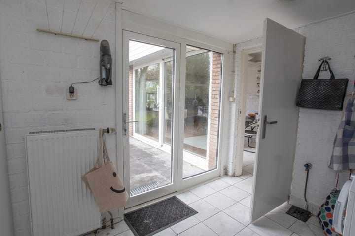 Foto 29 van Europa-ring 24