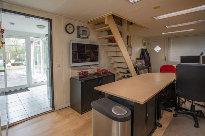 Foto 30 van Europa-ring 24