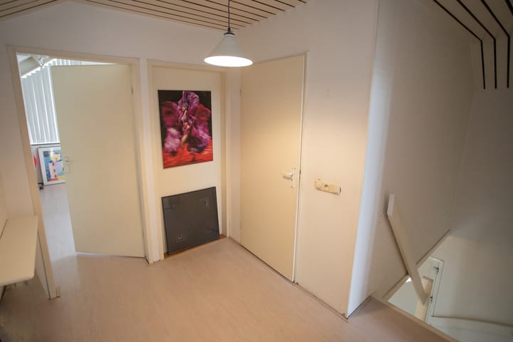 Foto 32 van Europa-ring 24