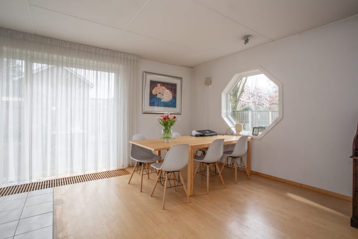 Foto 23 van Europa-ring 24