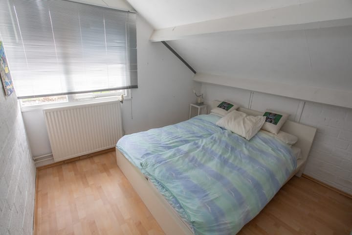 Foto 33 van Europa-ring 24