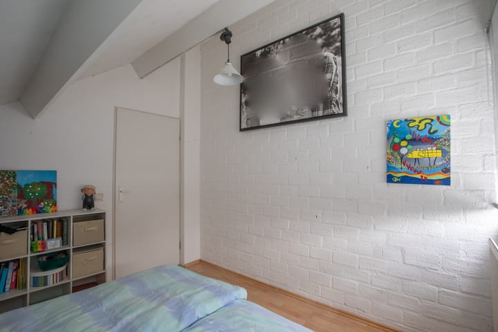 Foto 34 van Europa-ring 24