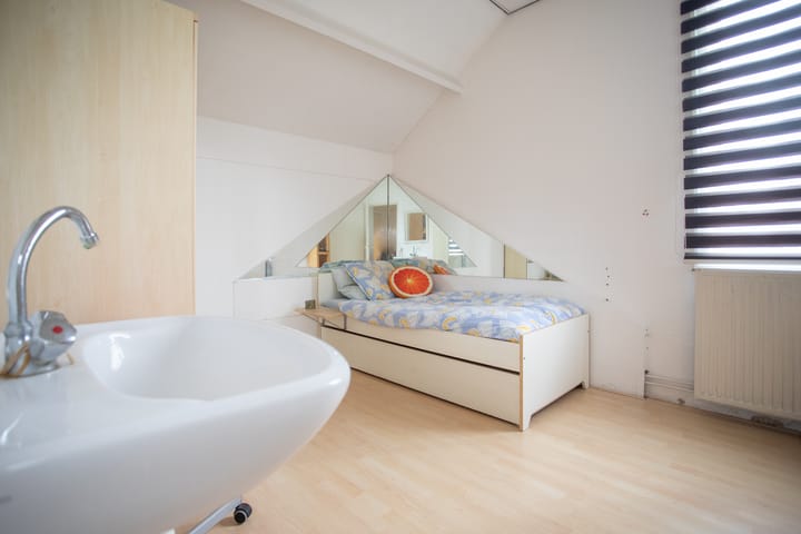 Foto 35 van Europa-ring 24