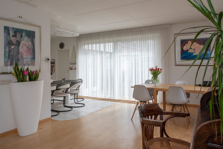 Foto 22 van Europa-ring 24