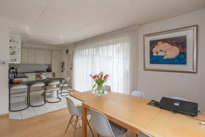 Foto 24 van Europa-ring 24