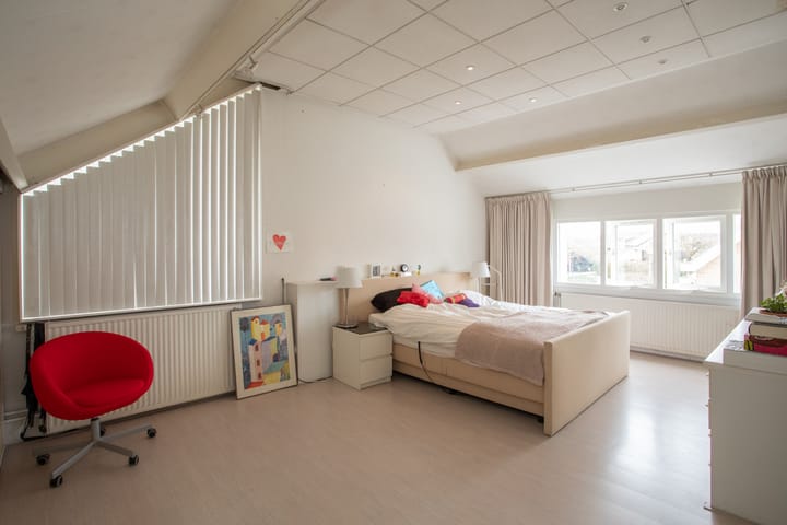 Foto 37 van Europa-ring 24