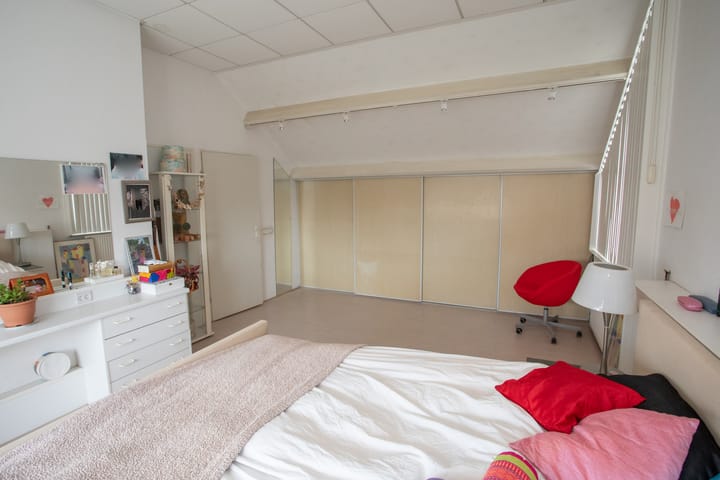 Foto 38 van Europa-ring 24