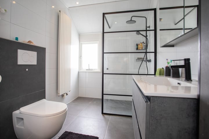 Foto 39 van Europa-ring 24