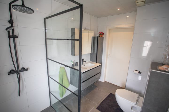 Foto 40 van Europa-ring 24