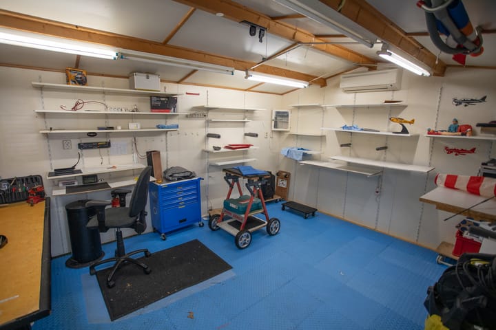 Foto 41 van Europa-ring 24