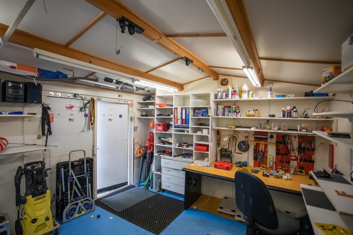 Foto 42 van Europa-ring 24