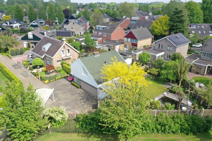 Foto 43 van Europa-ring 24