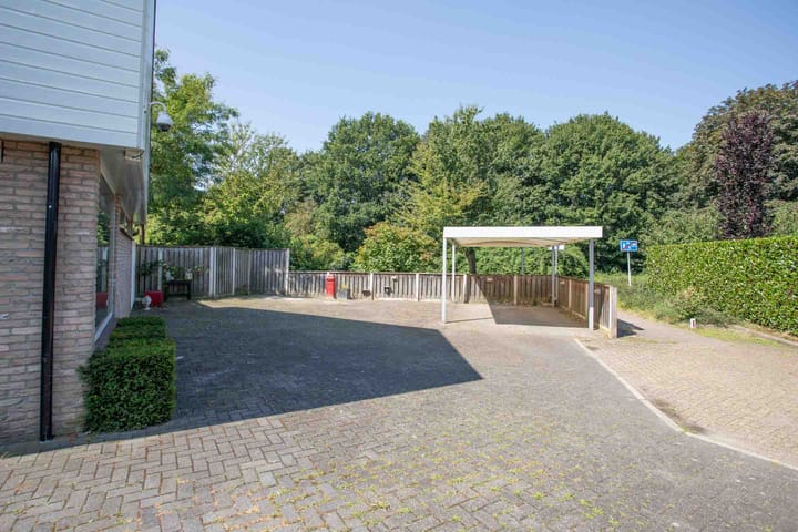 Foto 44 van Europa-ring 24