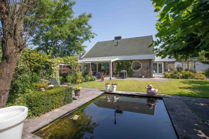 Foto 45 van Europa-ring 24