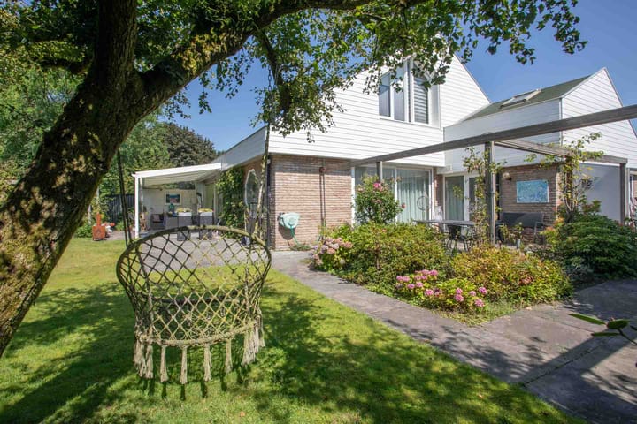 Foto 46 van Europa-ring 24