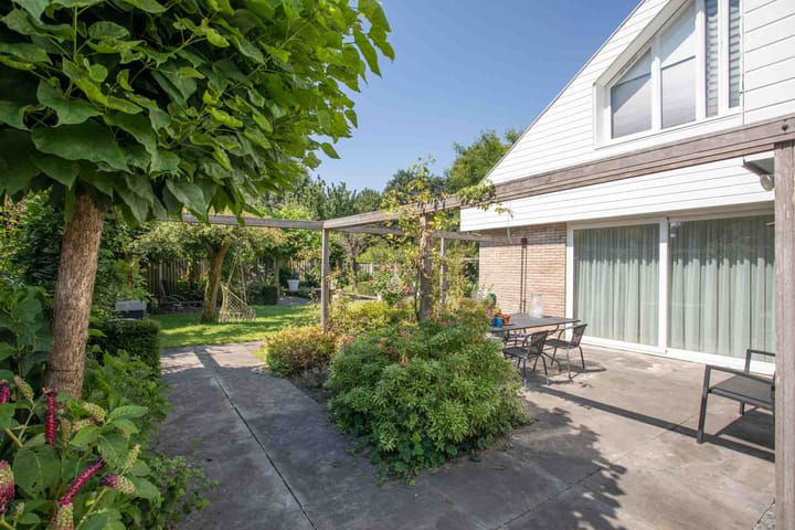 Foto 47 van Europa-ring 24