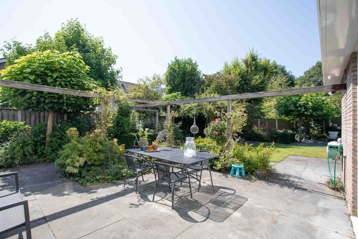 Foto 48 van Europa-ring 24